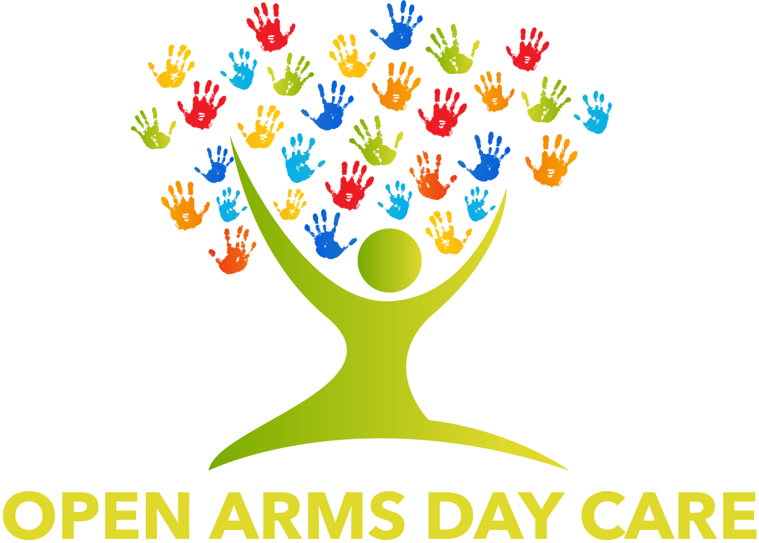 Open Arms Day Care